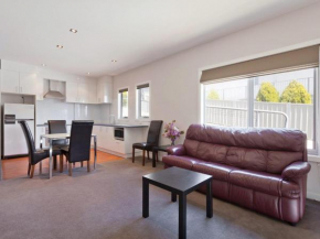 Stenmark 5 3 Poley Cow Lane Jindabyne